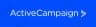 Activecampaign