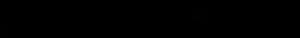 Acuity Scheduling
