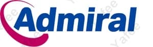 Admiral