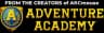 Adventure Academy