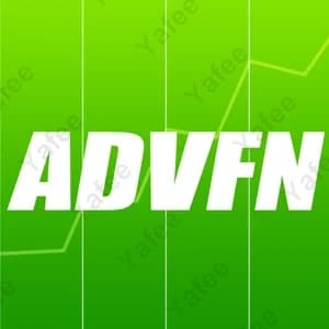 Advfn