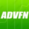 Advfn