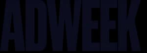 Adweek