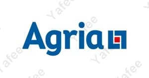Agria