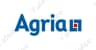 Agria