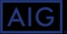 Aig