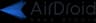 Airdroid