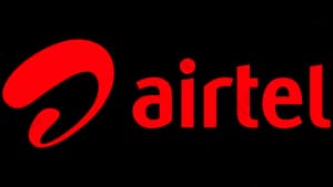 Airtel