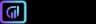 Aiseo