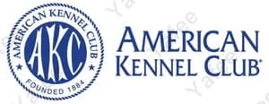 Akc