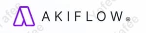 Akiflow