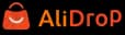 Alidrop