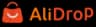 Alidrop
