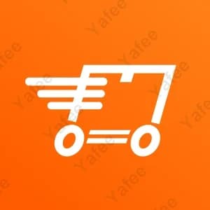 Alidropship