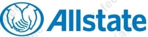 Allstate