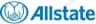 Allstate