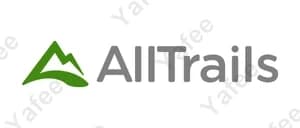 Alltrails