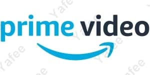 Amazon Prime Video