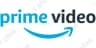Amazon Prime Video