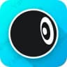 Ampme