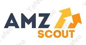 Amzscout