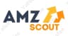 Amzscout