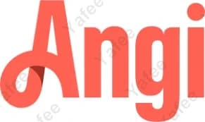 Angi