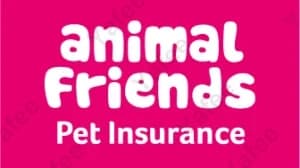 Animal Friends