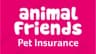 Animal Friends Insurance