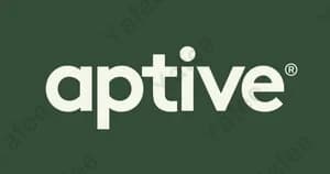 Aptive