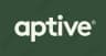 Aptive