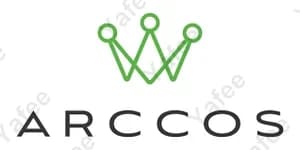 Arccos