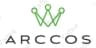 Arccos