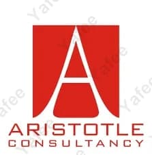 Aristotle