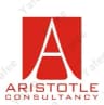 Aristotle