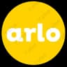 Arlo