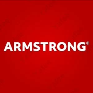 Armstrong