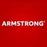 Armstrong