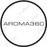 Aroma360
