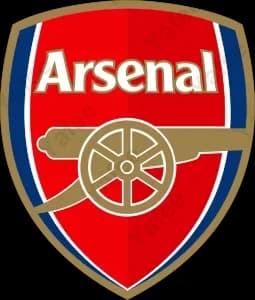 Arsenal Fc