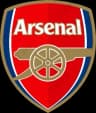 Arsenal Fc