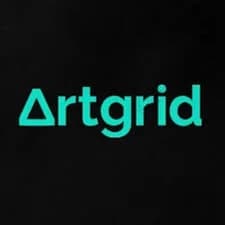 Artgrid