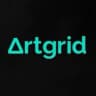 Artgrid