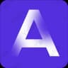 Artiphoria Ai