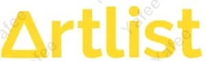 Artlist