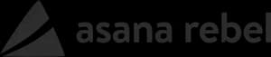 Asana Rebel