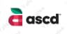 Ascd