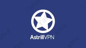 Astrill