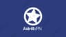 Astrill