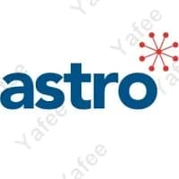 Astro